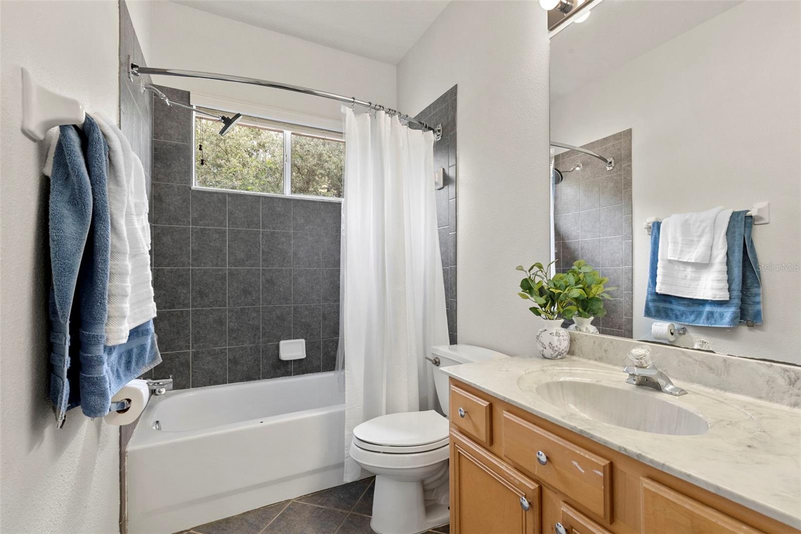 WEST MEADOWS - Residential