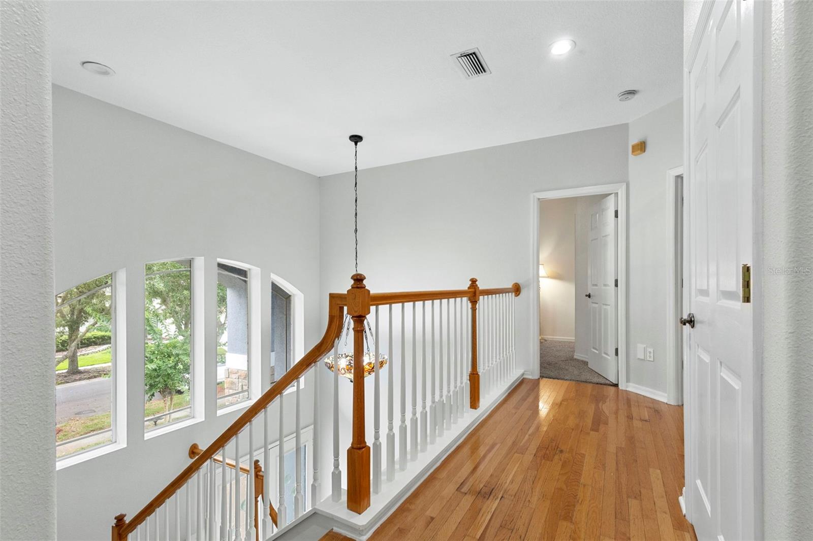 WEST MEADOWS - Residential