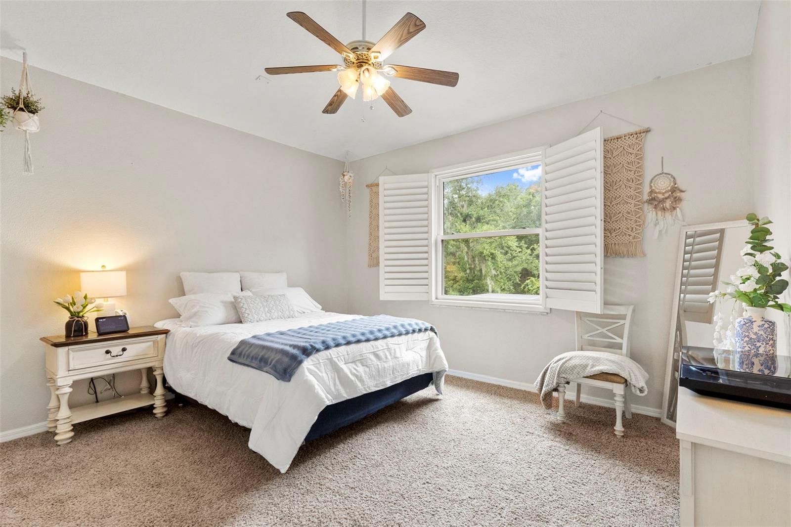 WEST MEADOWS - Residential
