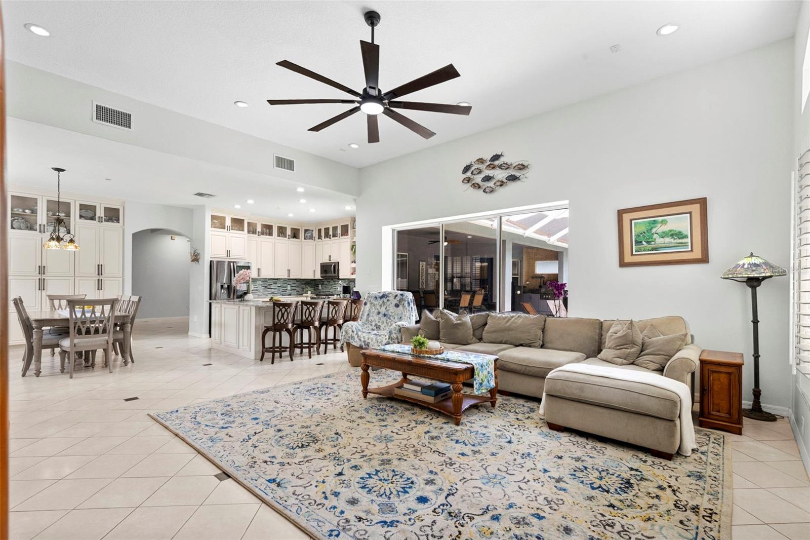 WEST MEADOWS - Residential