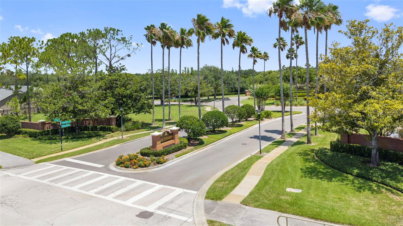 WEST MEADOWS - Residential