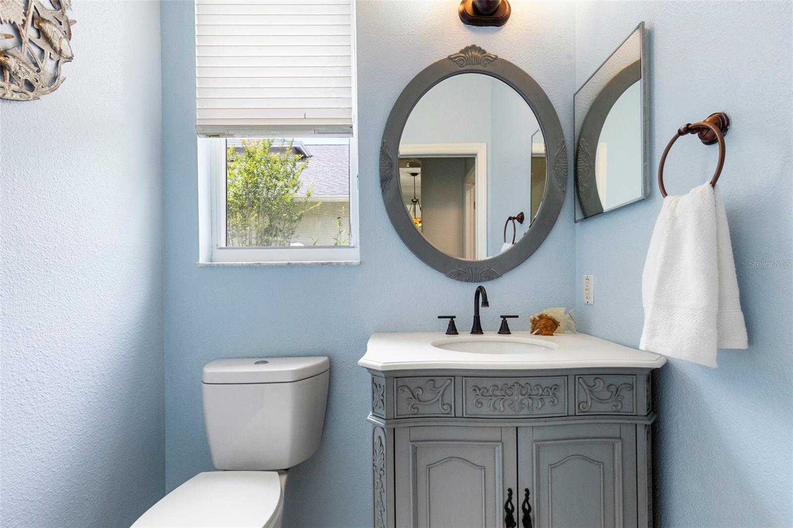 WEST MEADOWS - Residential