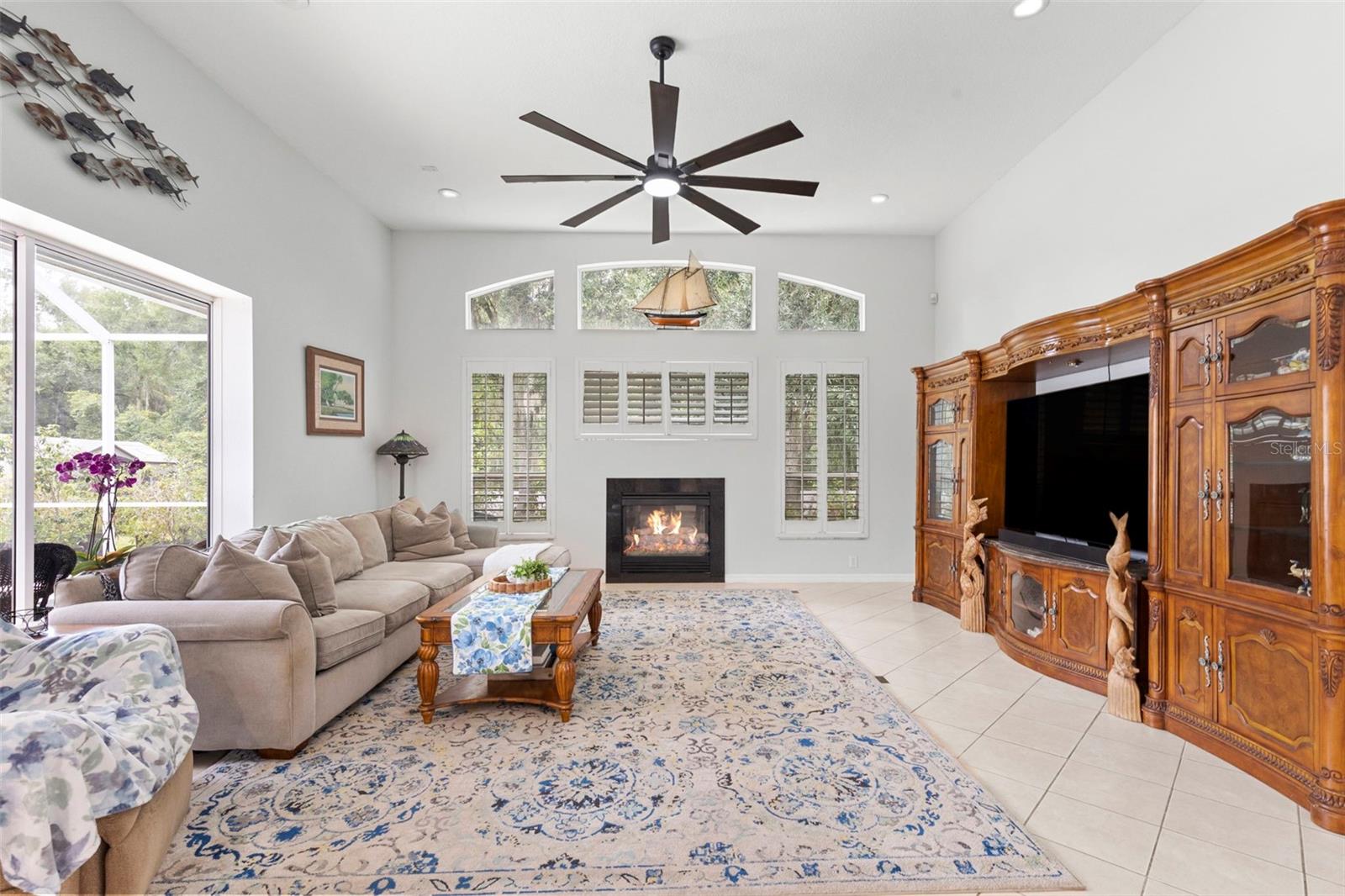 WEST MEADOWS - Residential