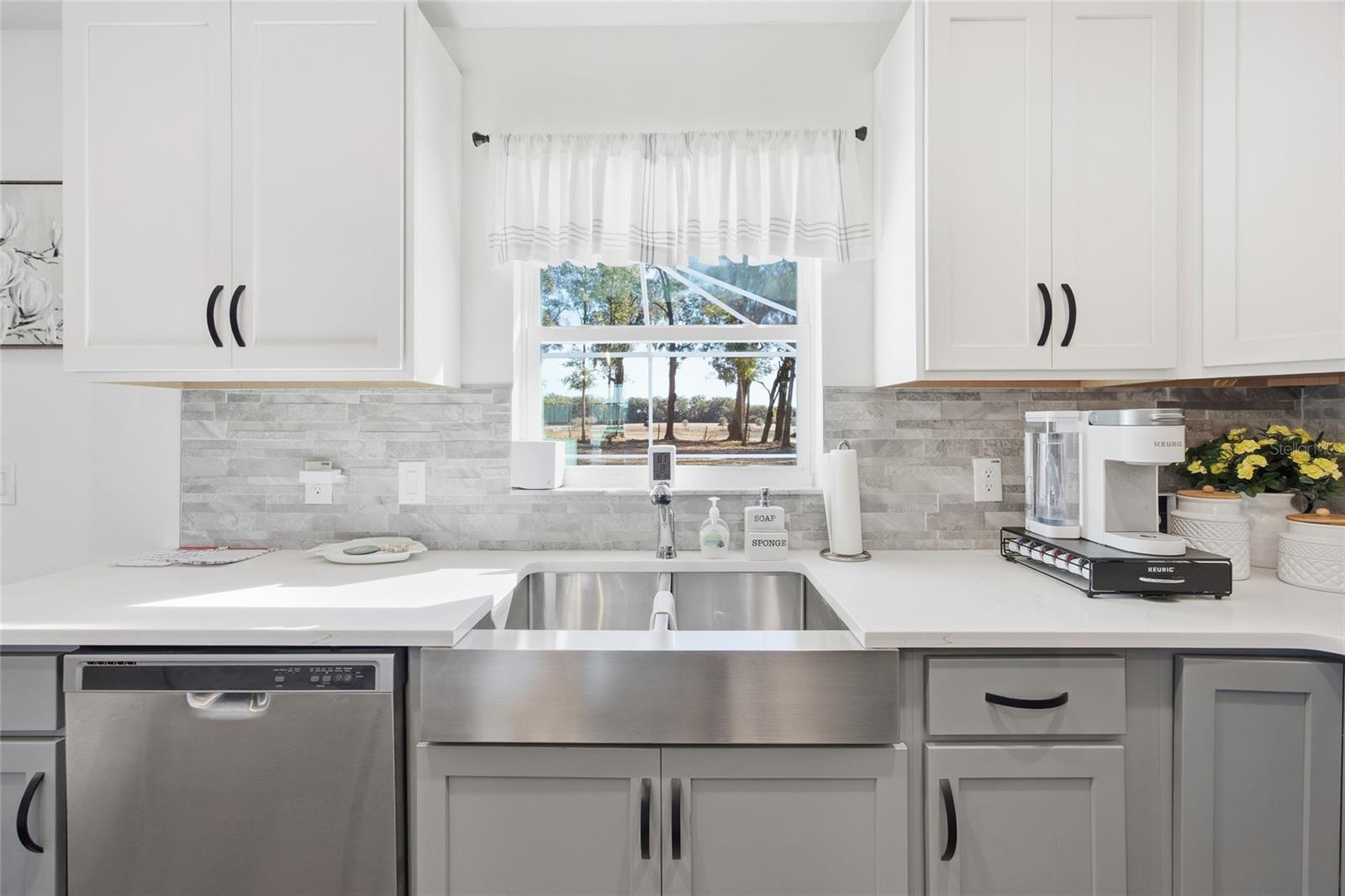 CITRA HIGHLANDS - Residential