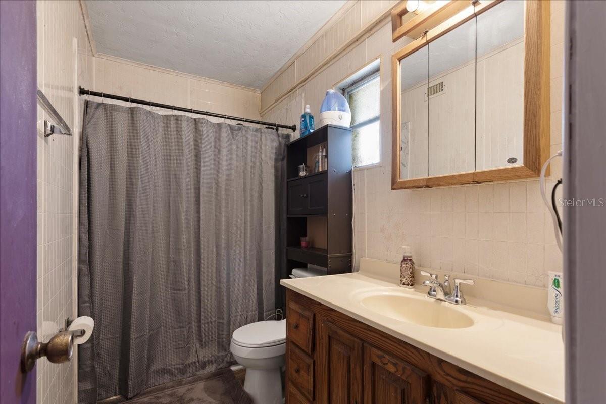 PINE CREEK - Residential