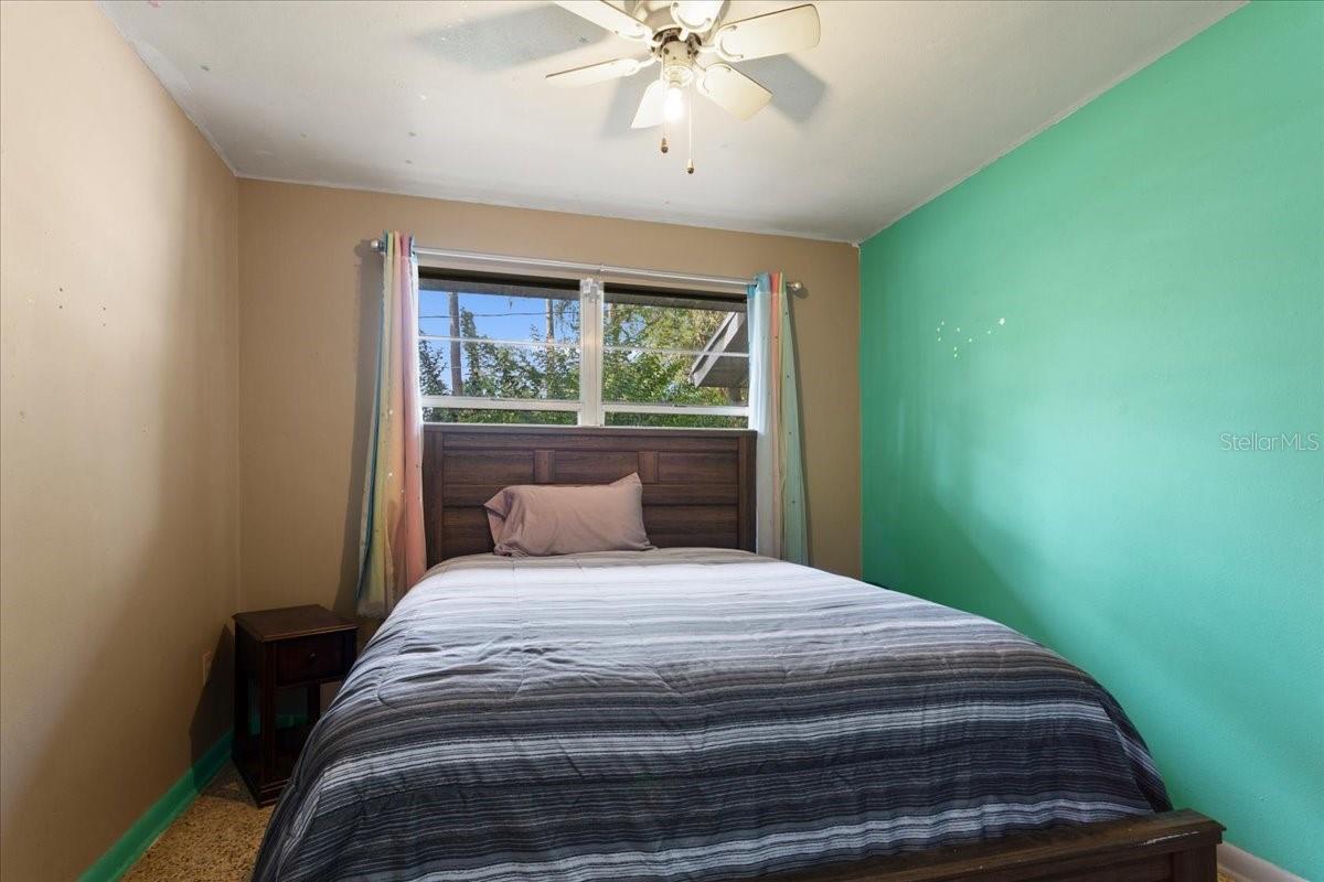 PINE CREEK - Residential