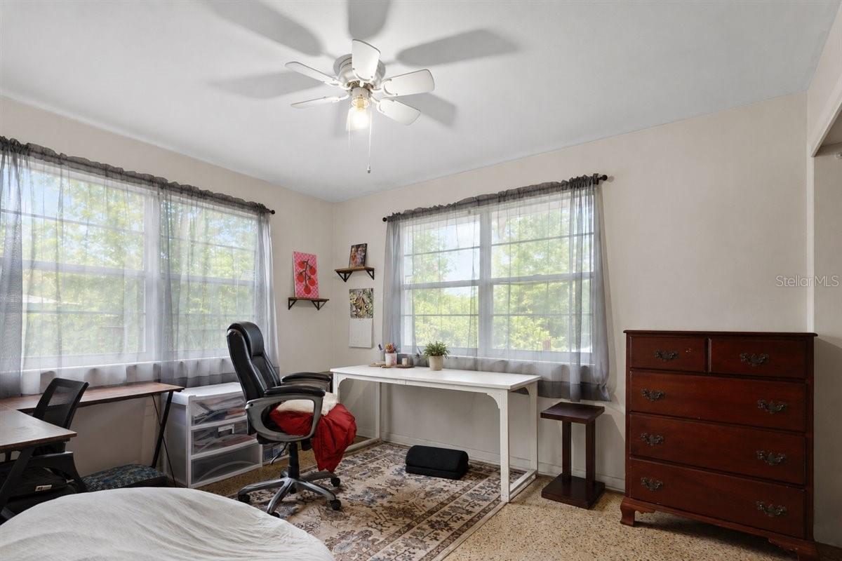PINE CREEK - Residential