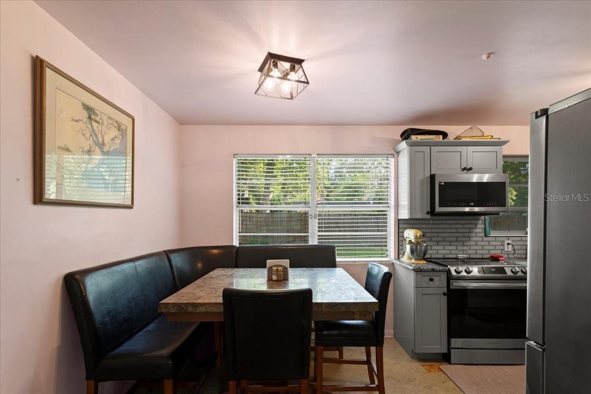 PINE CREEK - Residential