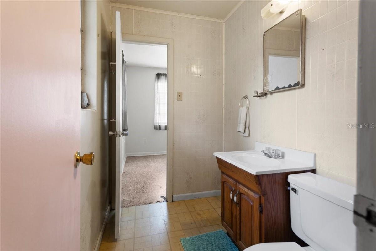 PINE CREEK - Residential