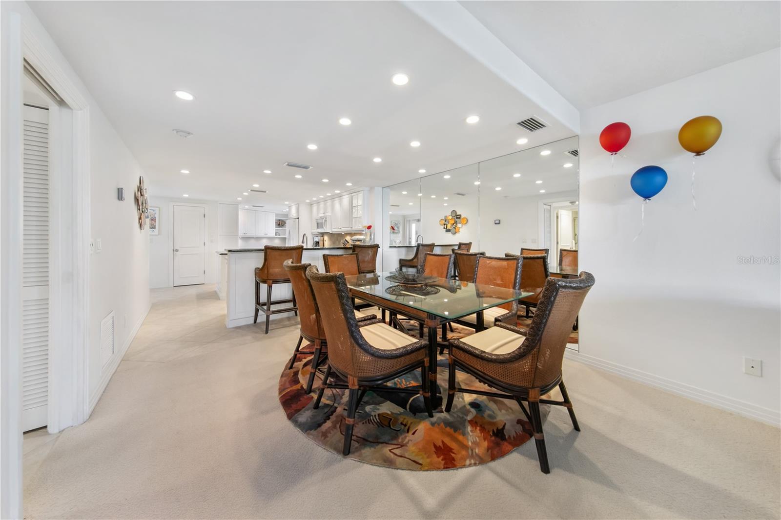 GULF & BAY CLUB PH 5 - Residential