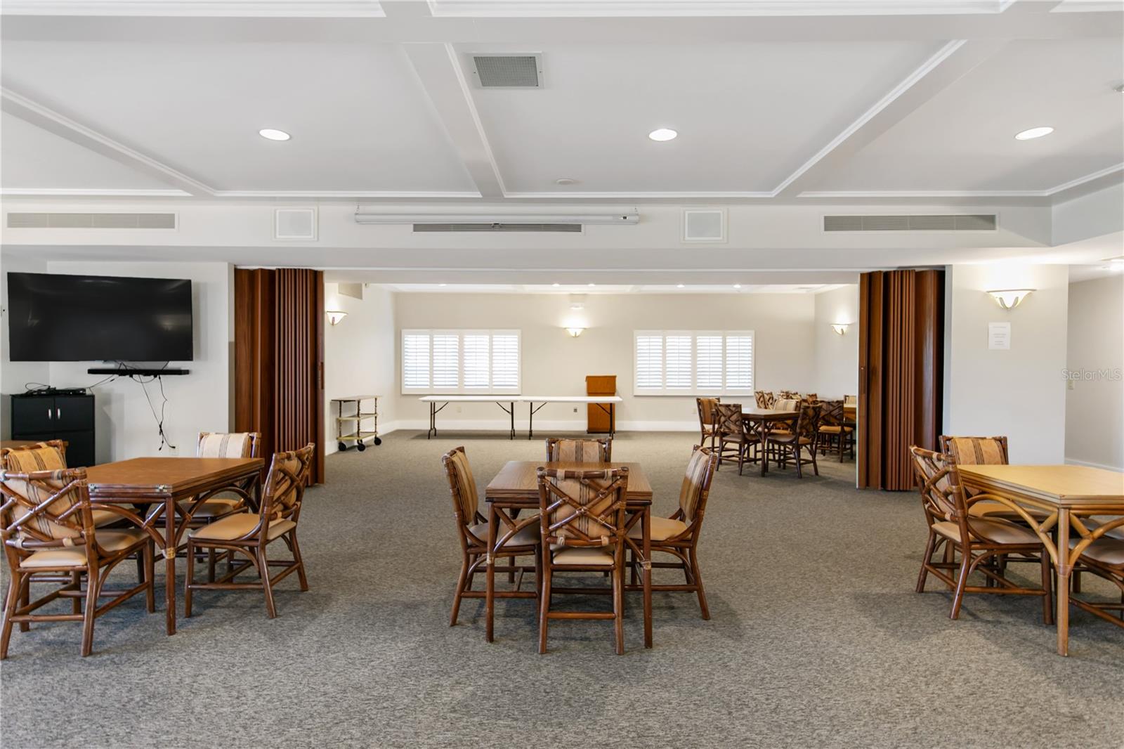 GULF & BAY CLUB PH 5 - Residential