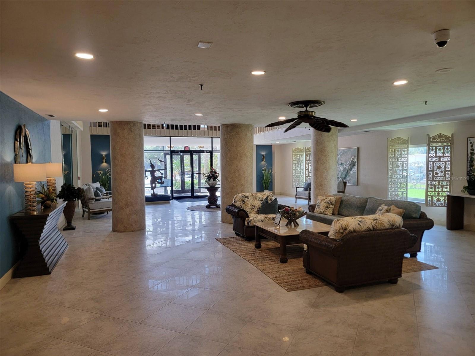 SEACREST BEACH REP - Residential