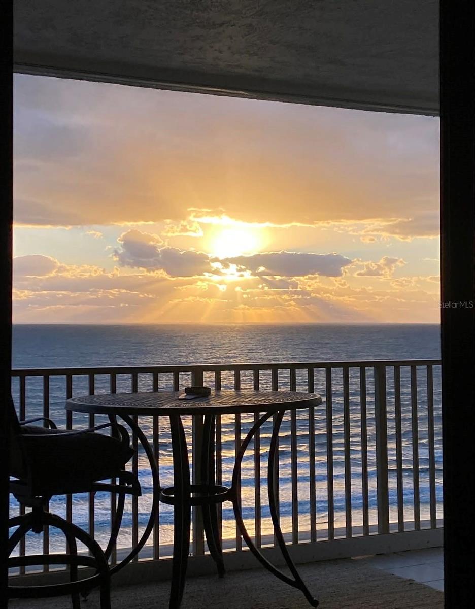 SEACREST BEACH REP - Residential
