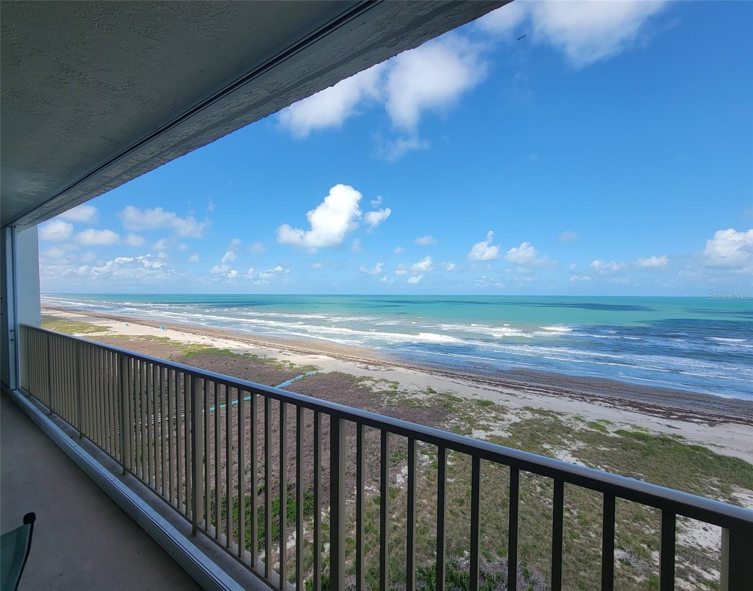 SEACREST BEACH REP - Residential