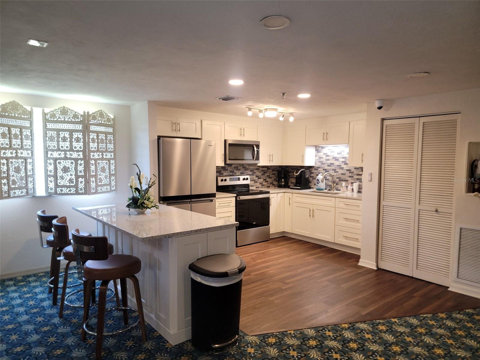 SEACREST BEACH REP - Residential