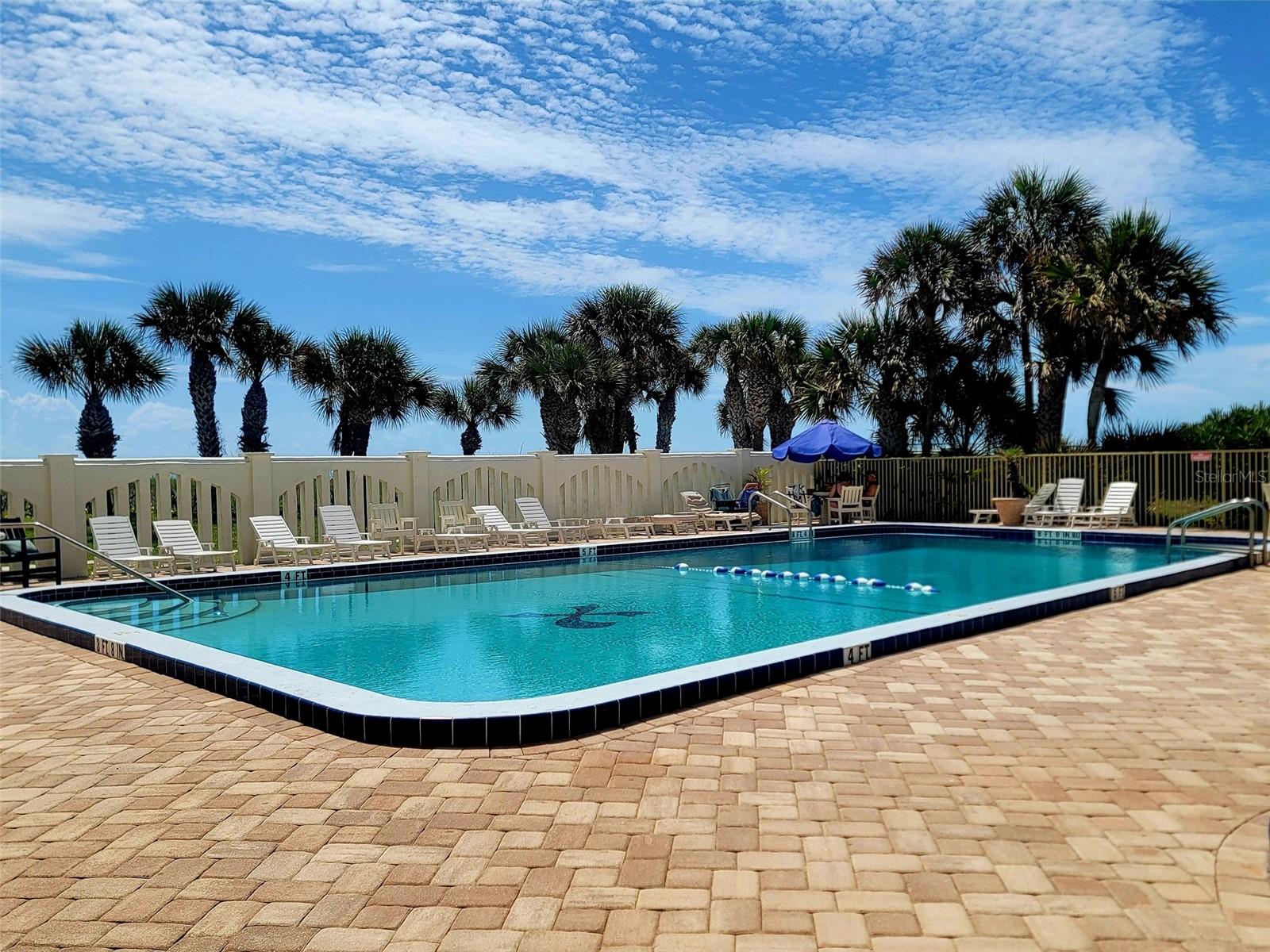 SEACREST BEACH REP - Residential