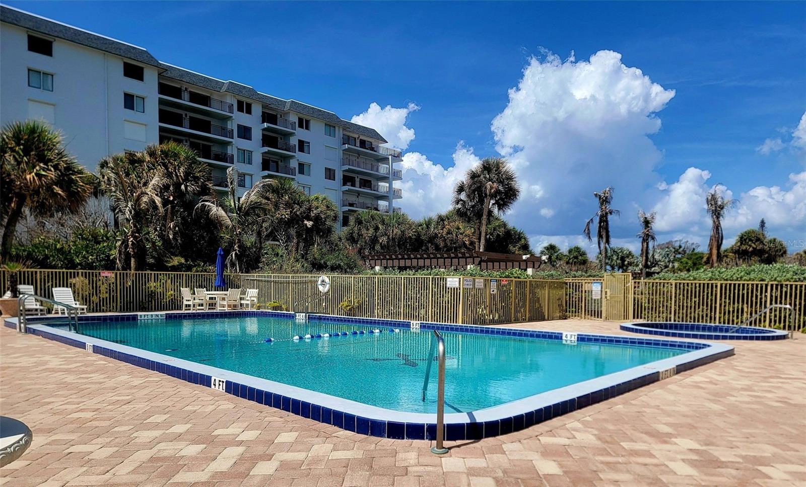 SEACREST BEACH REP - Residential