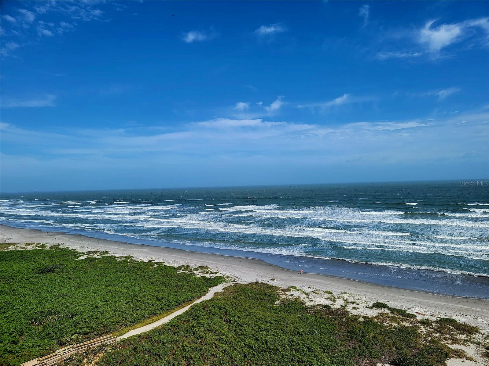 SEACREST BEACH REP - Residential