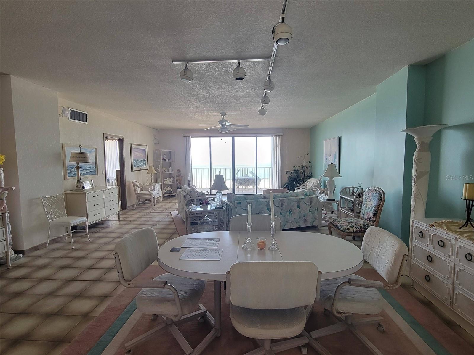 SEACREST BEACH REP - Residential