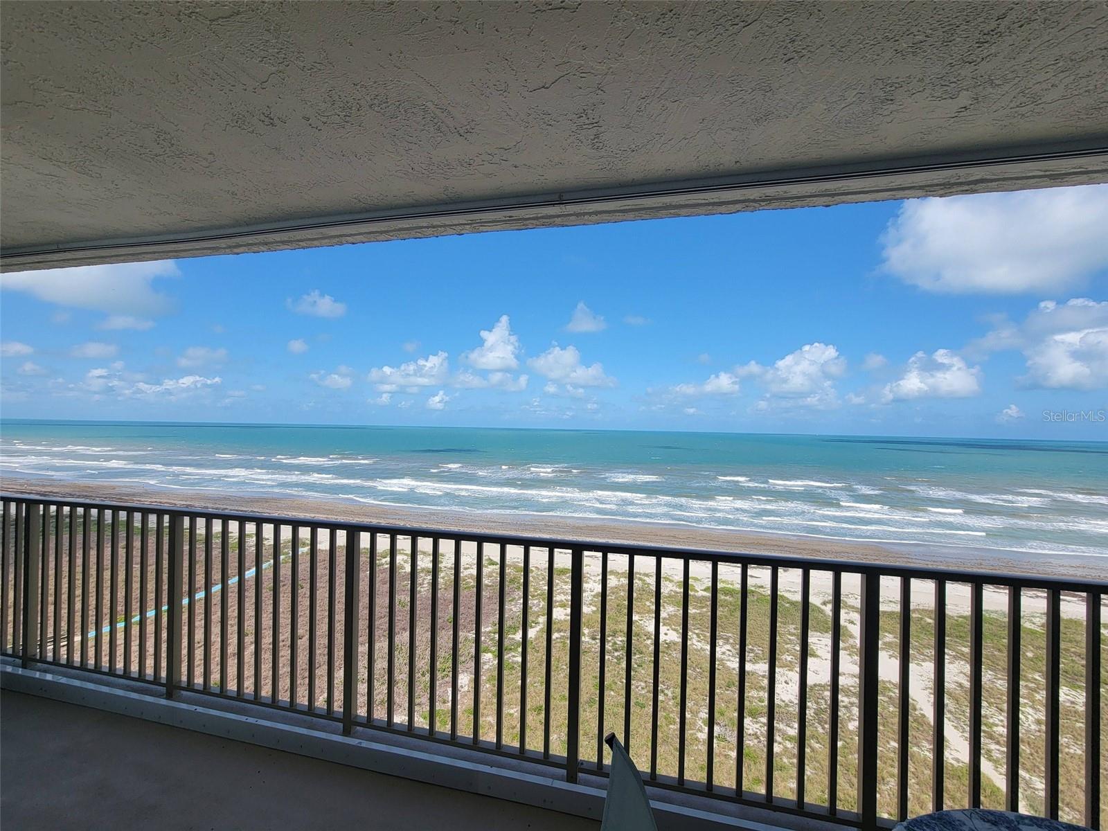 SEACREST BEACH REP - Residential