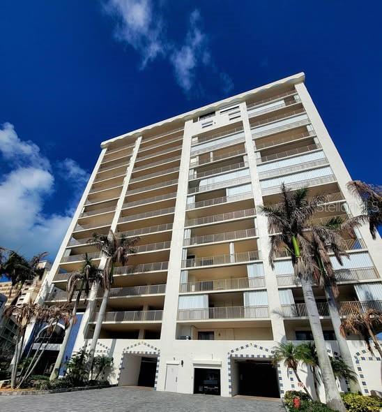 SEACREST BEACH REP - Residential