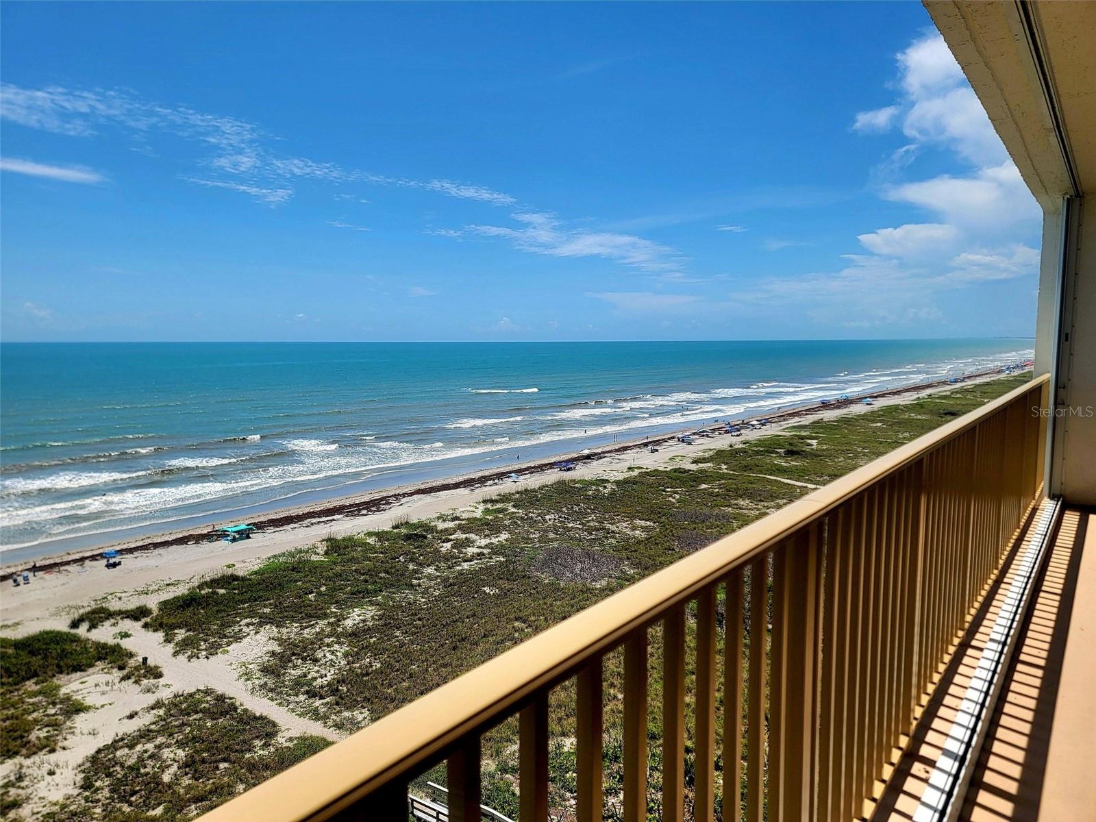 SEACREST BEACH REP - Residential