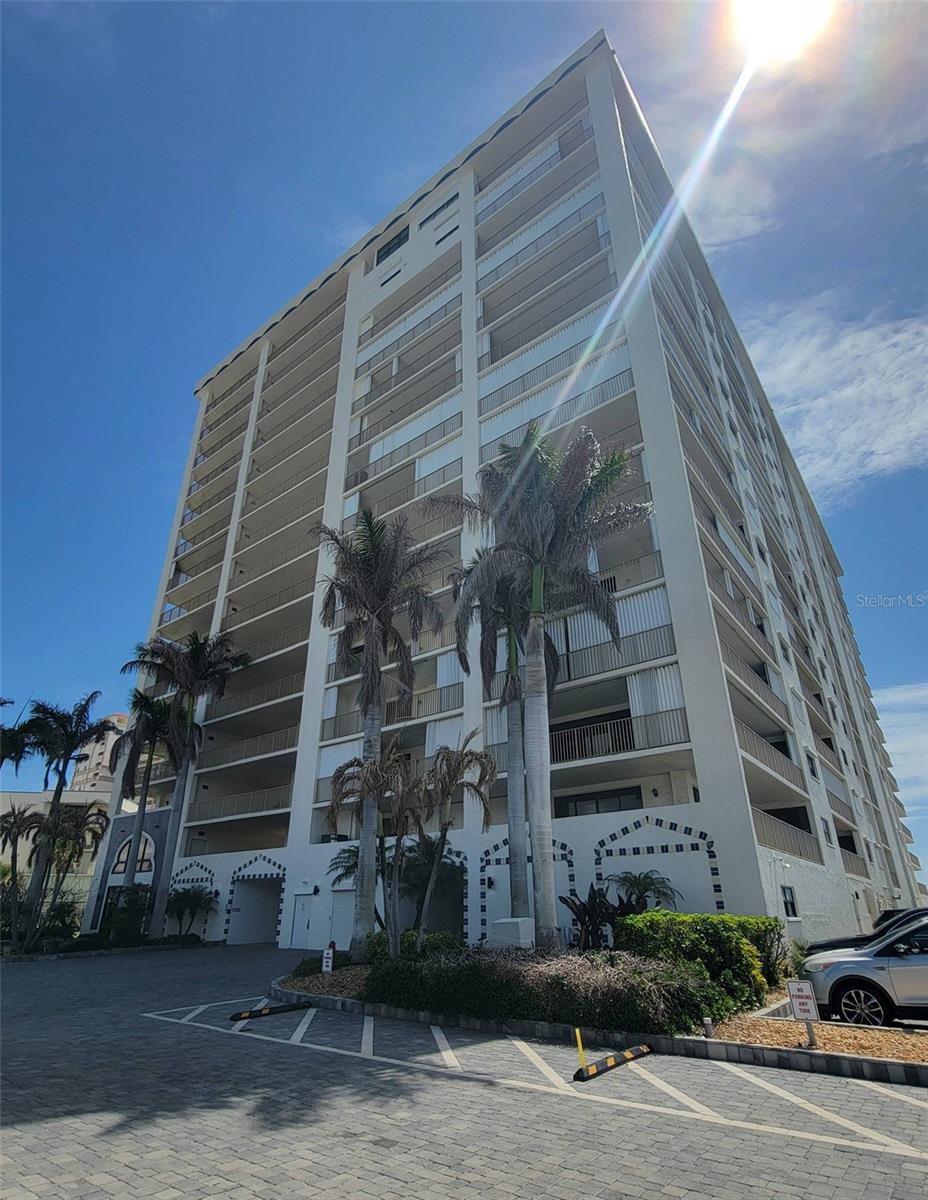 SEACREST BEACH REP - Residential