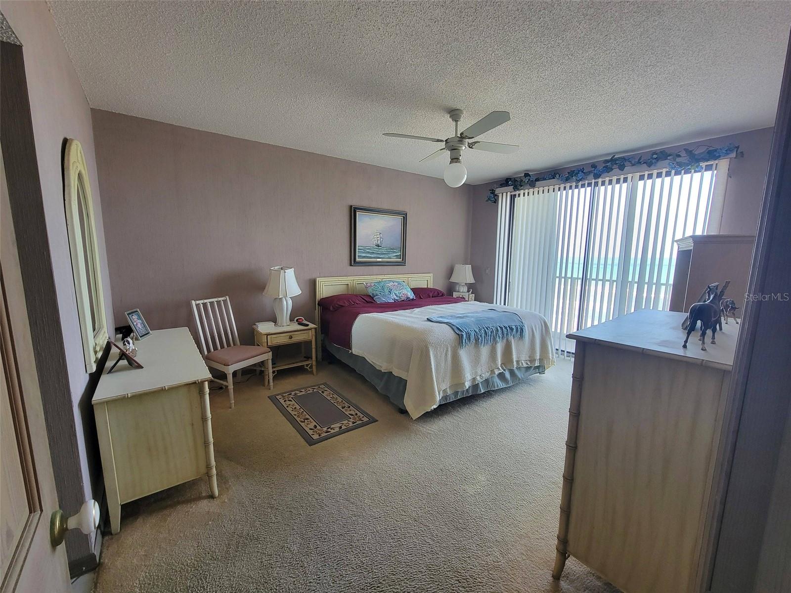 SEACREST BEACH REP - Residential