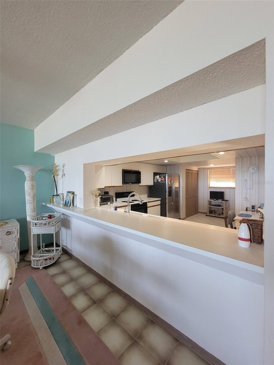 SEACREST BEACH REP - Residential