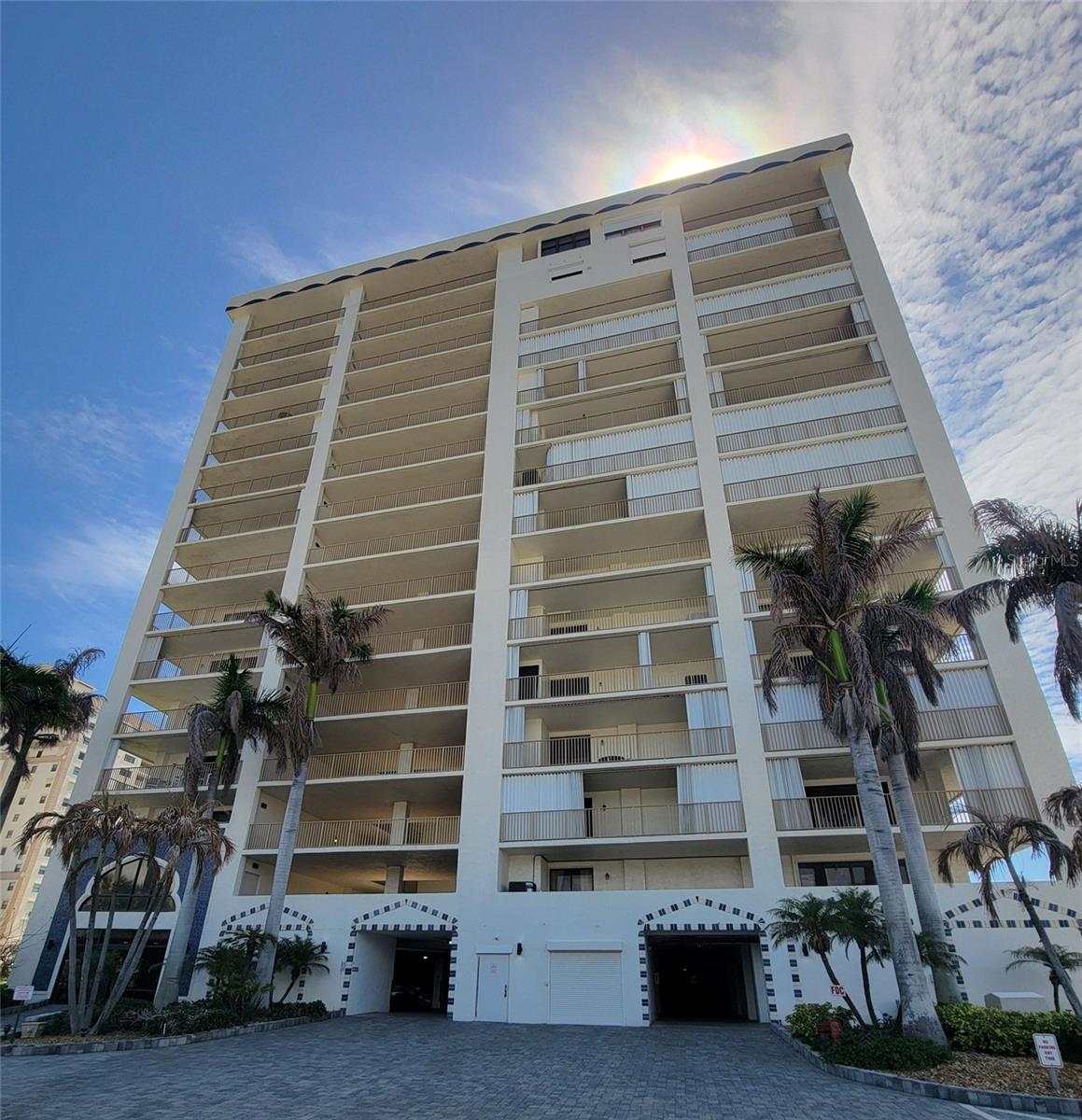 SEACREST BEACH REP - Residential