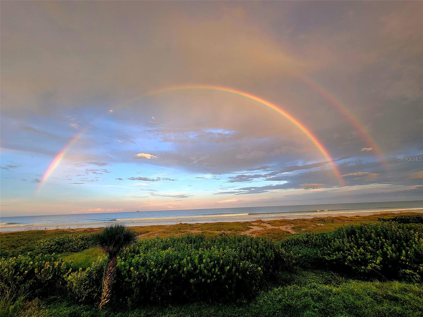 SEACREST BEACH REP - Residential