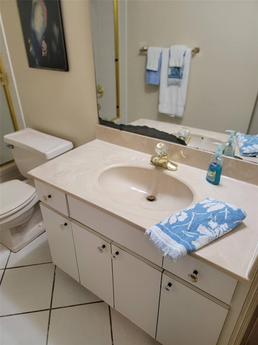 SEACREST BEACH REP - Residential