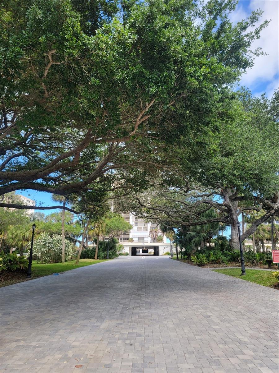 SEACREST BEACH REP - Residential