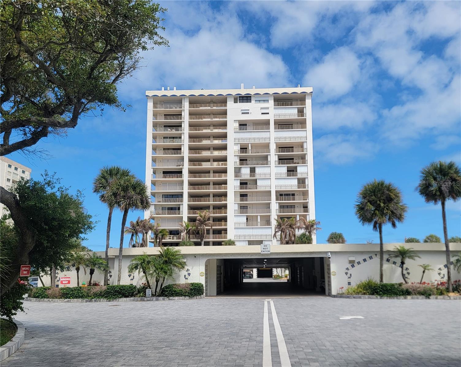 SEACREST BEACH REP - Residential