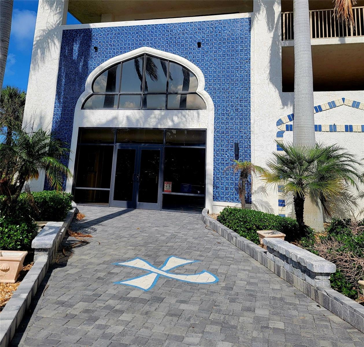 SEACREST BEACH REP - Residential