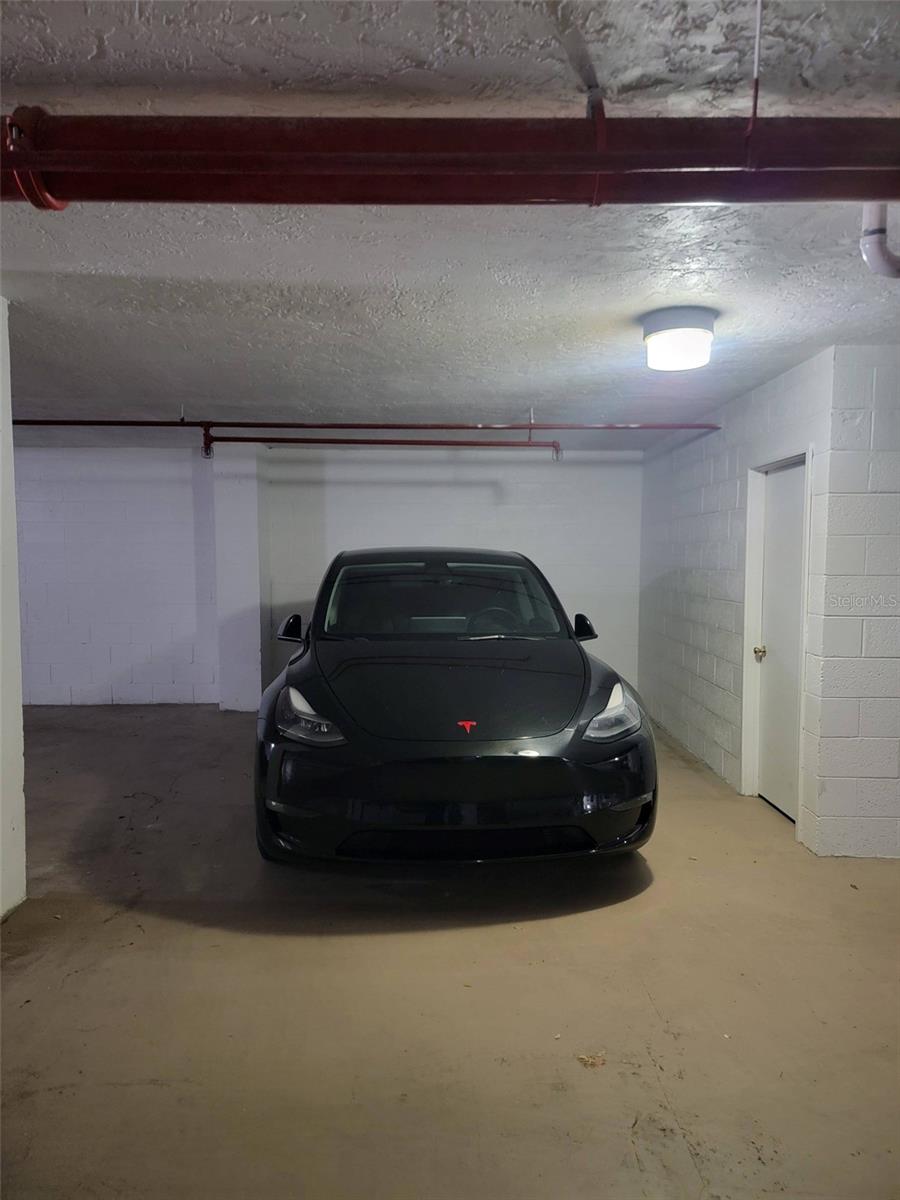 SEACREST BEACH REP - Residential