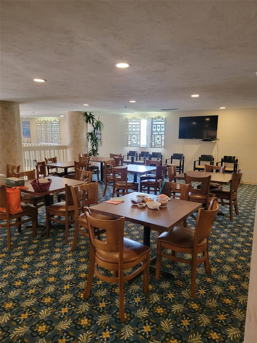 SEACREST BEACH REP - Residential