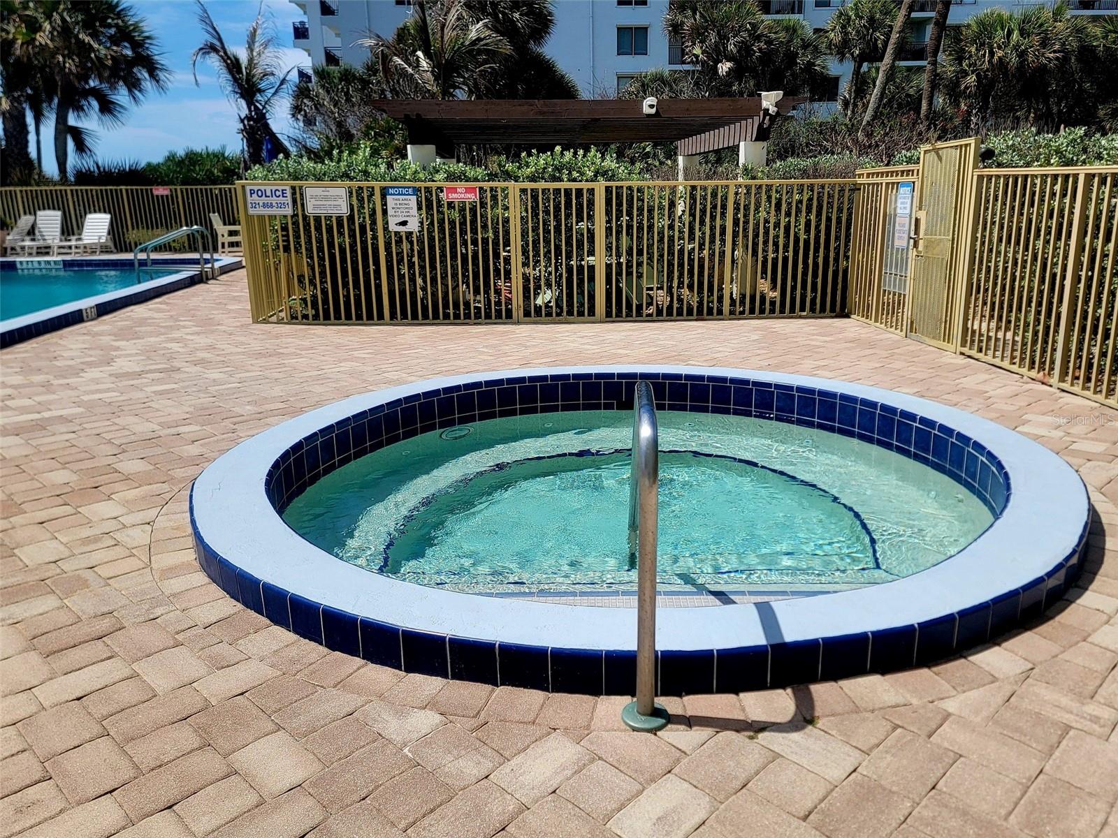 SEACREST BEACH REP - Residential