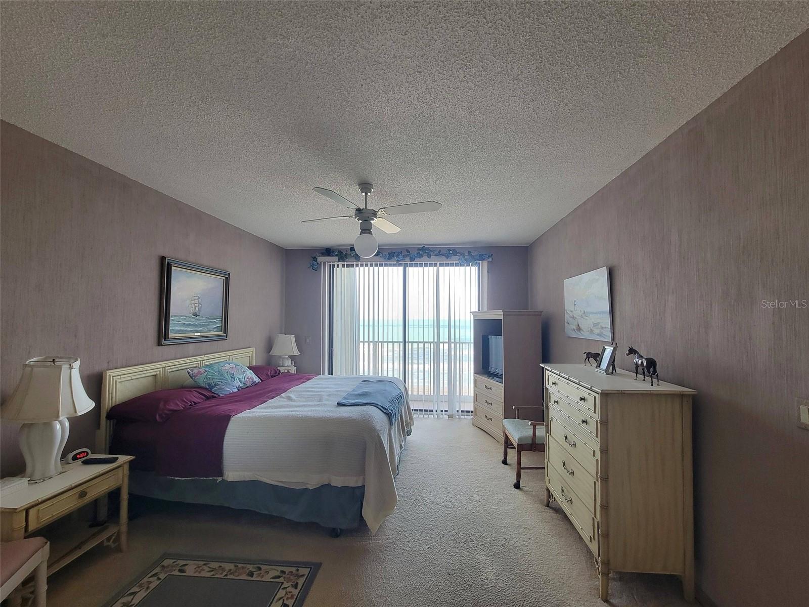 SEACREST BEACH REP - Residential