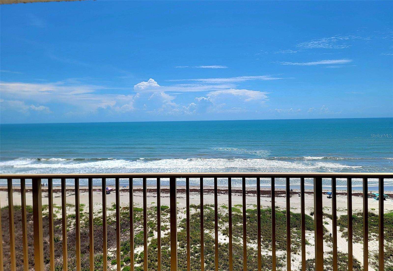 SEACREST BEACH REP - Residential