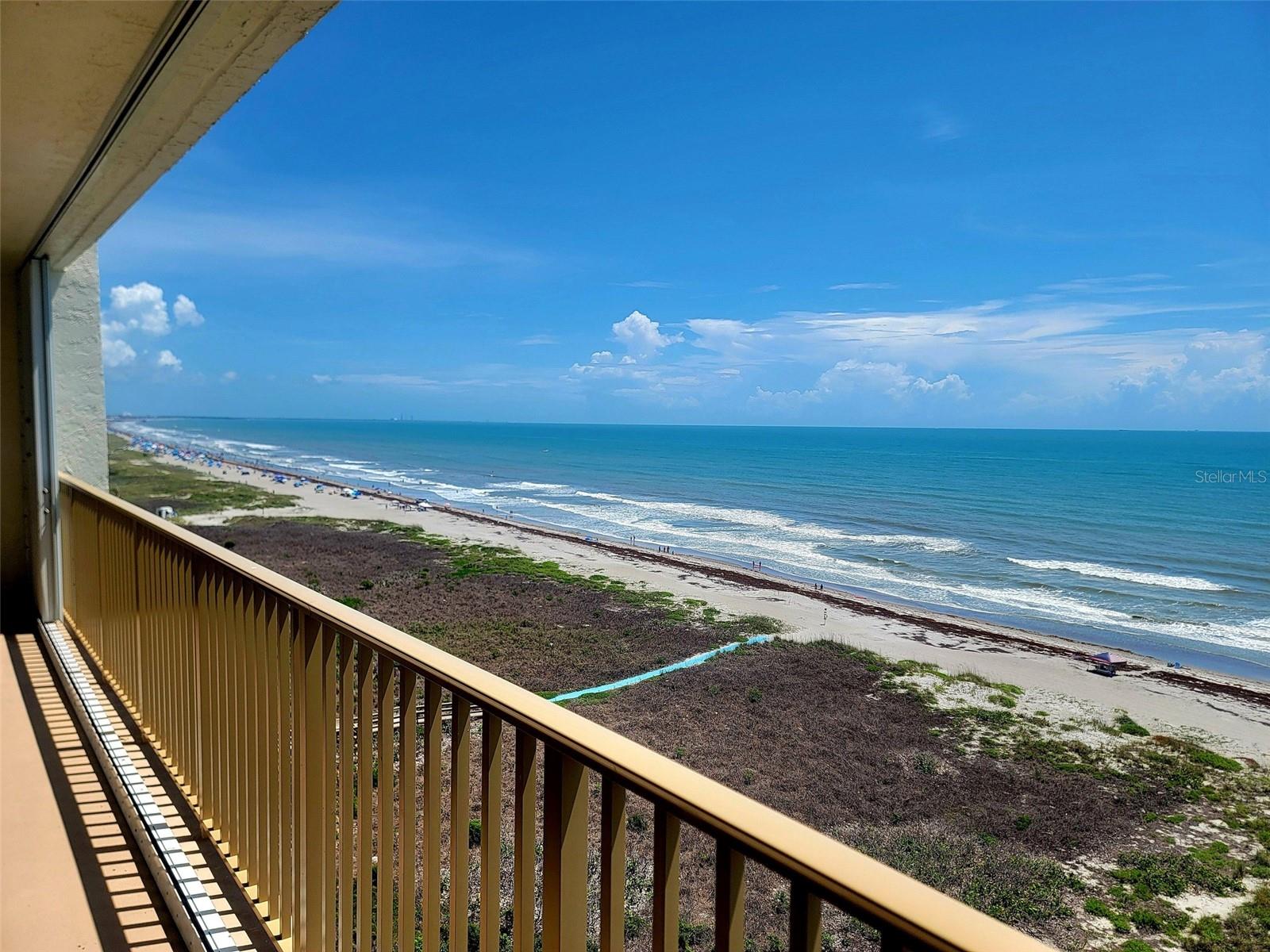 SEACREST BEACH REP - Residential