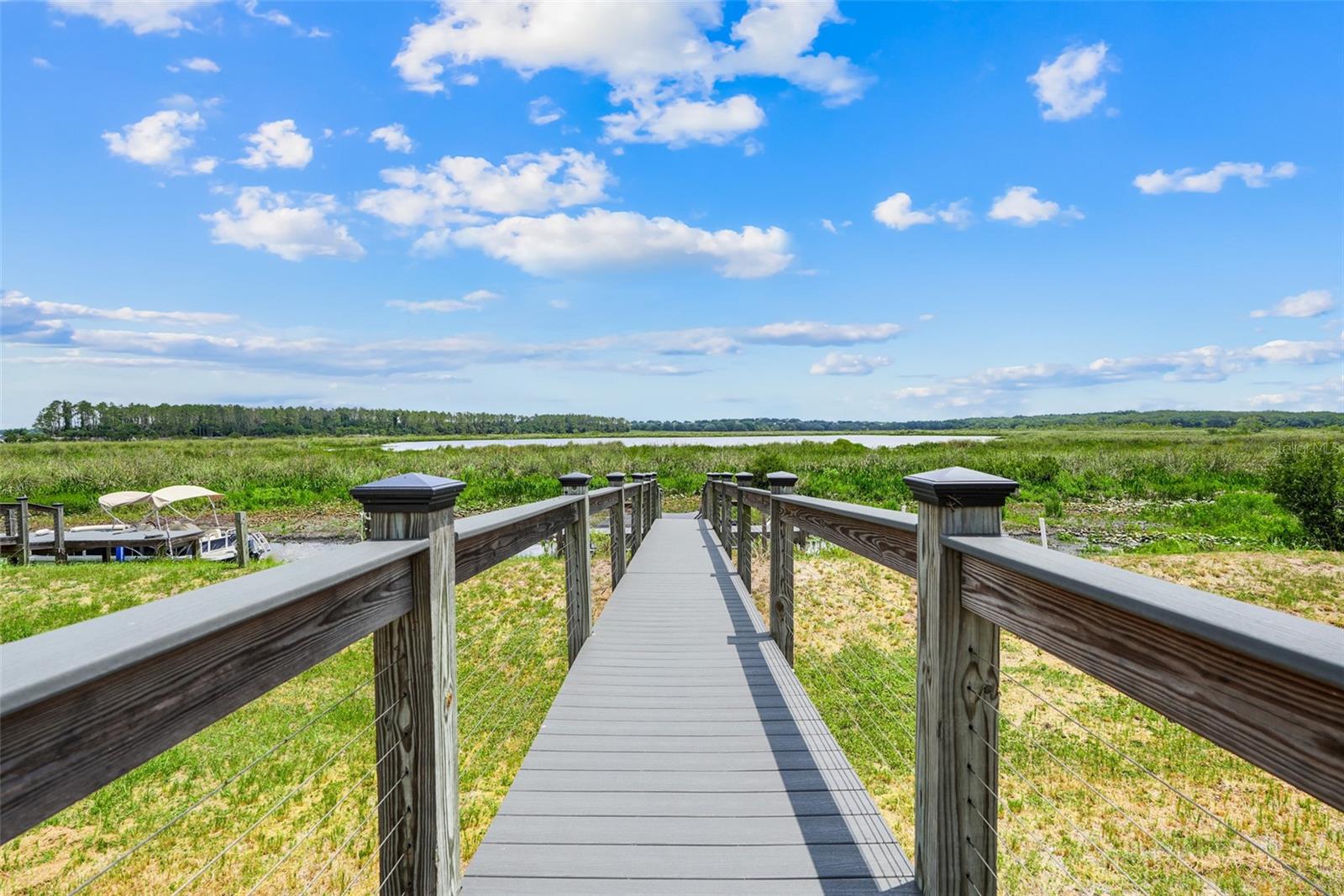 EAGLE POINTE PH II - Residential