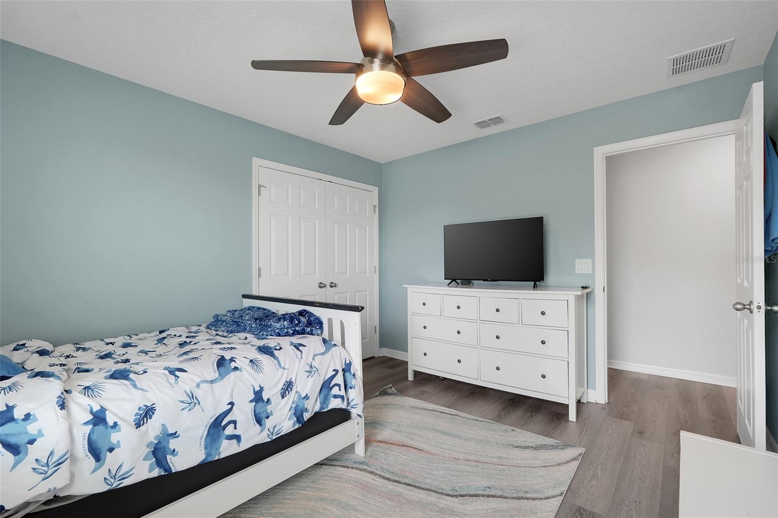 EAGLE POINTE PH II - Residential