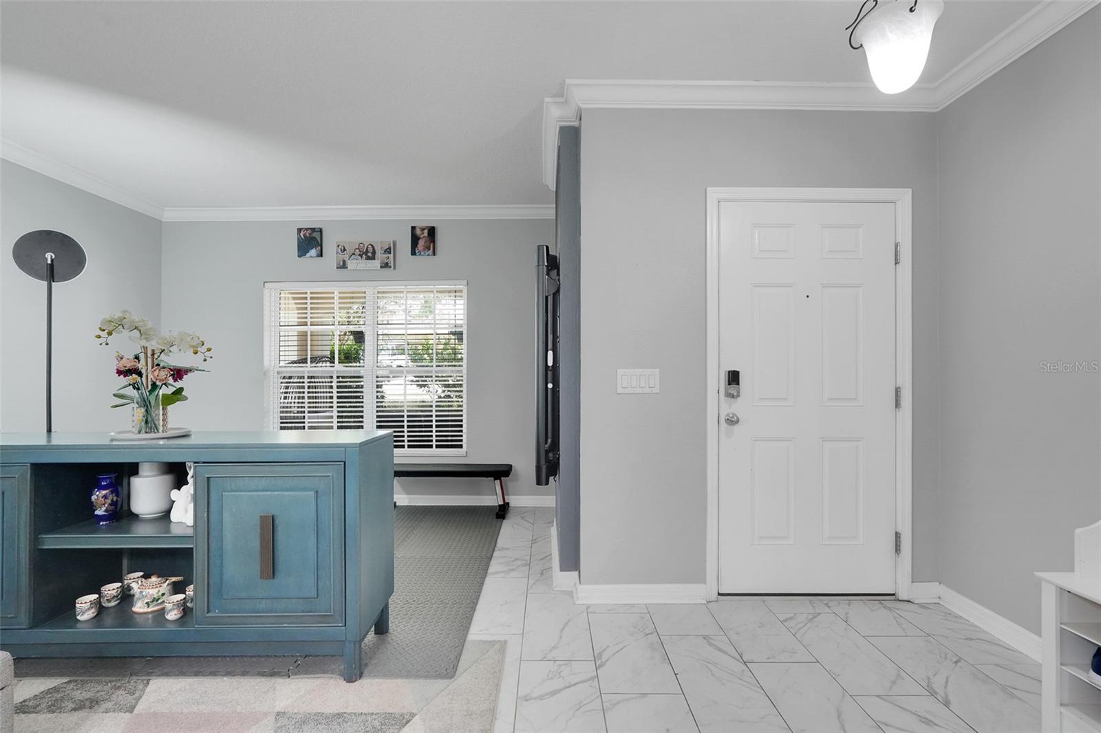 EAGLE POINTE PH II - Residential