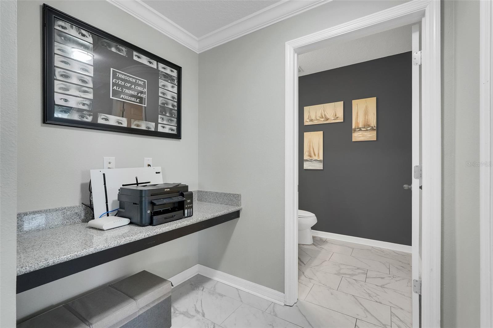 EAGLE POINTE PH II - Residential