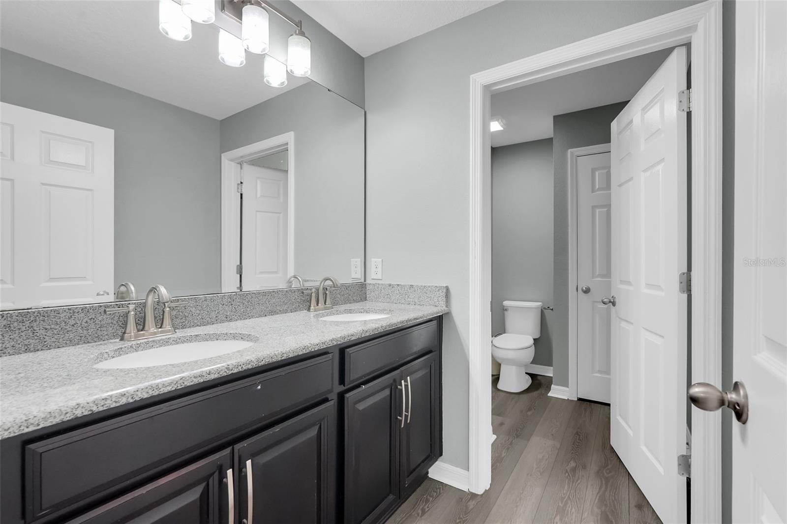 EAGLE POINTE PH II - Residential