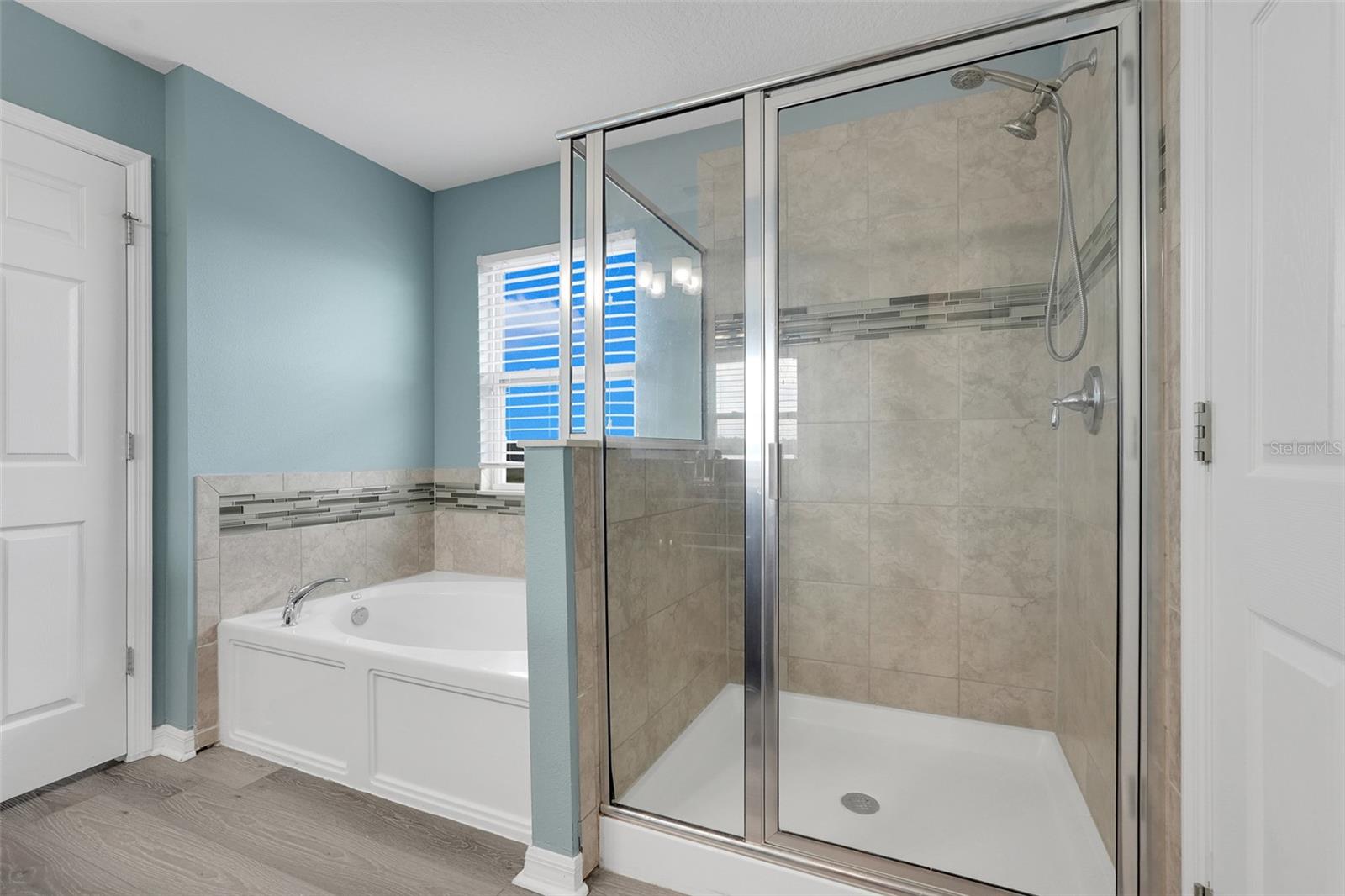 EAGLE POINTE PH II - Residential