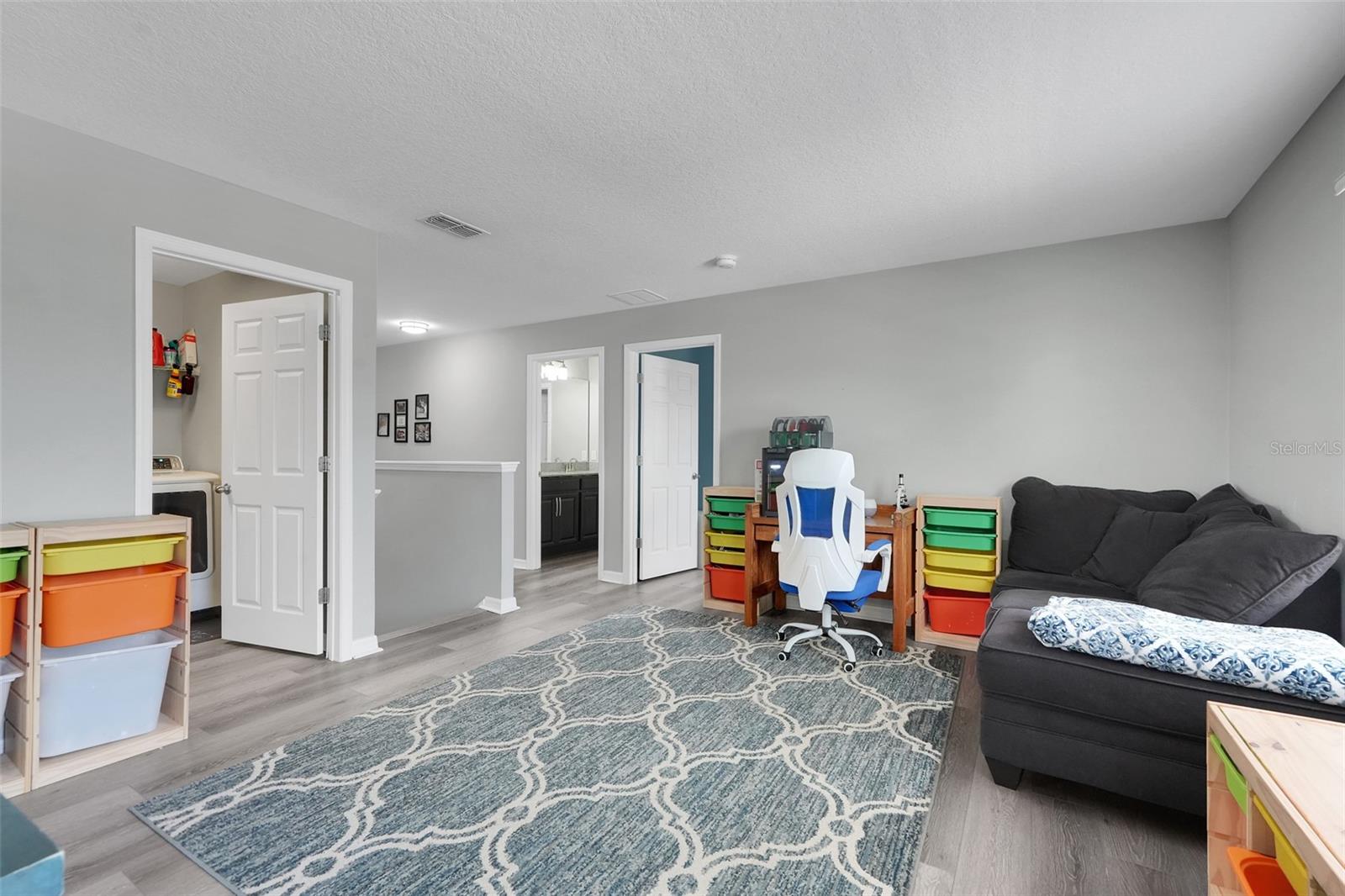 EAGLE POINTE PH II - Residential