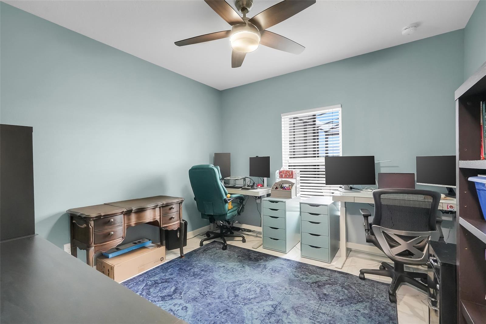 EAGLE POINTE PH II - Residential