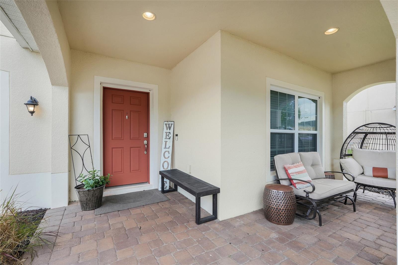 EAGLE POINTE PH II - Residential